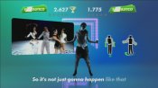 DanceStar Party Hits - Immagine 9