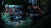 Far Cry 3 - Immagine 25