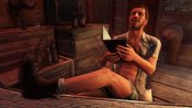 Far Cry 3 - Immagine 26