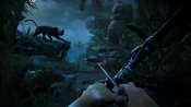 Far Cry 3 - Immagine 27