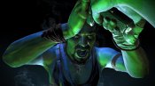 Far Cry 3 - Immagine 28