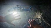 Far Cry 3 - Immagine 29