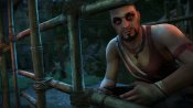 Far Cry 3 - Immagine 31