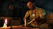Far Cry 3 - Immagine 32