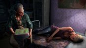 Far Cry 3 - Immagine 33