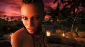 Far Cry 3 - Immagine 34