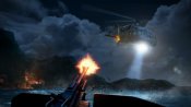 Far Cry 3 - Immagine 35