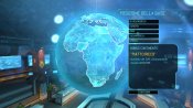 XCOM: Enemy Unknown - Immagine 1