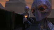 XCOM: Enemy Unknown - Immagine 2