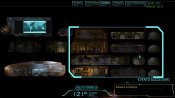 XCOM: Enemy Unknown - Immagine 11