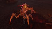 XCOM: Enemy Unknown - Immagine 12