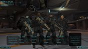XCOM: Enemy Unknown - Immagine 5