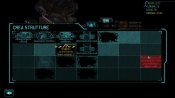 XCOM: Enemy Unknown - Immagine 6