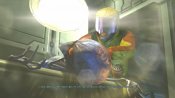 XCOM: Enemy Unknown - Immagine 7