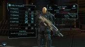 XCOM: Enemy Unknown - Immagine 8