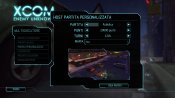 XCOM: Enemy Unknown - Immagine 9