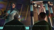 XCOM: Enemy Unknown - Immagine 10