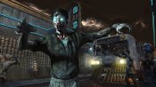 Call of Duty: Black Ops 2 - Immagine 2