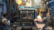 Call of Duty: Black Ops 2 - Immagine 11