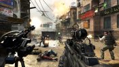 Call of Duty: Black Ops 2 - Immagine 13