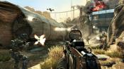 Call of Duty: Black Ops 2 - Immagine 25