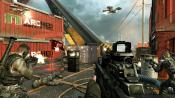 Call of Duty: Black Ops 2 - Immagine 8