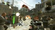 Call of Duty: Black Ops 2 - Immagine 9