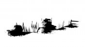 The Unfinished Swan - Immagine 1