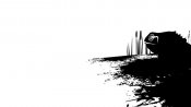 The Unfinished Swan - Immagine 4