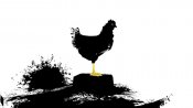 The Unfinished Swan - Immagine 5