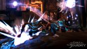 Fable: The Journey - Immagine 1