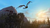 Fable: The Journey - Immagine 2