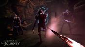 Fable: The Journey - Immagine 11