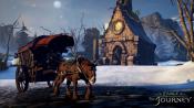 Fable: The Journey - Immagine 13