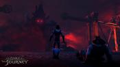 Fable: The Journey - Immagine 3