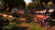 Fable: The Journey - Immagine 4