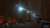 Fable: The Journey - Immagine 5