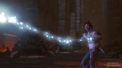 Fable: The Journey - Immagine 7