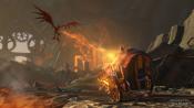 Fable: The Journey - Immagine 9
