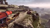 Fable: The Journey - Immagine 10