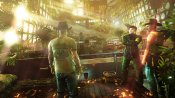 Hitman Absolution - Immagine 11