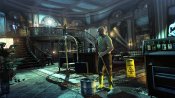 Hitman Absolution - Immagine 13