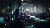 Hitman Absolution - Immagine 15