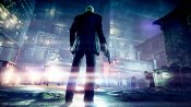 Hitman Absolution - Immagine 10