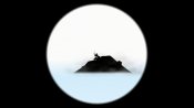 The Unfinished Swan - Immagine 11