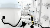 The Unfinished Swan - Immagine 12