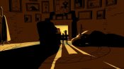 The Unfinished Swan - Immagine 3