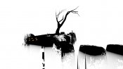 The Unfinished Swan - Immagine 9