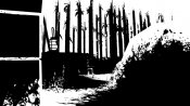 The Unfinished Swan - Immagine 10