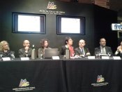 View Conference 2012 - Immagine 4